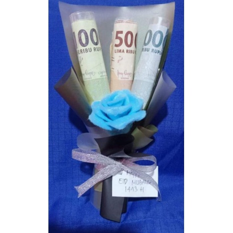 

Mini buket,THR Lebaran,Angpao