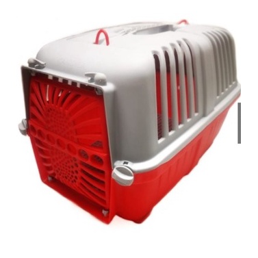 Petcargo Kandila /Pet Cargo Kucing/ Pet Cargo Anjing/ Pet Carrier / Pet Traveling / Pet Cargo Kandila / Pet Cargo Hewan Kucing  Anjing Kelinci-5