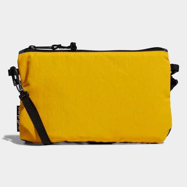 Tas Selempang / Sling Bag ADIDAS Classic Satchel