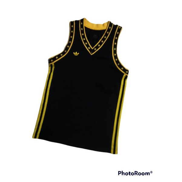 ROMPI RAJUT ADIDAS SECOND ROMPI KEREN ROMPI TRAND