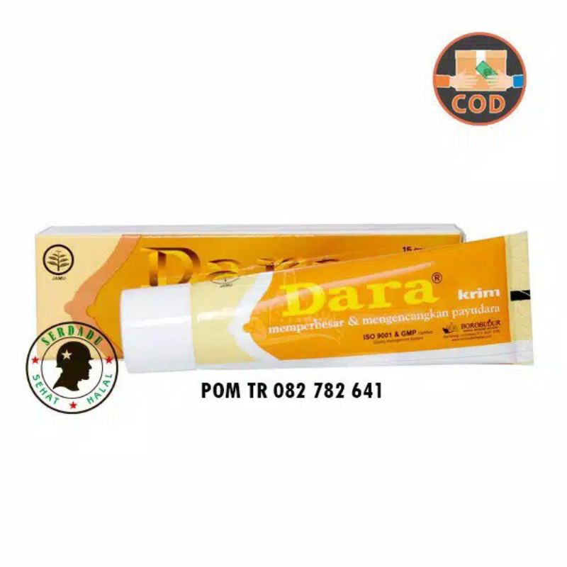 COD (original) Obat kuat sex pria obat kuat oles pembesar penis pria permanen