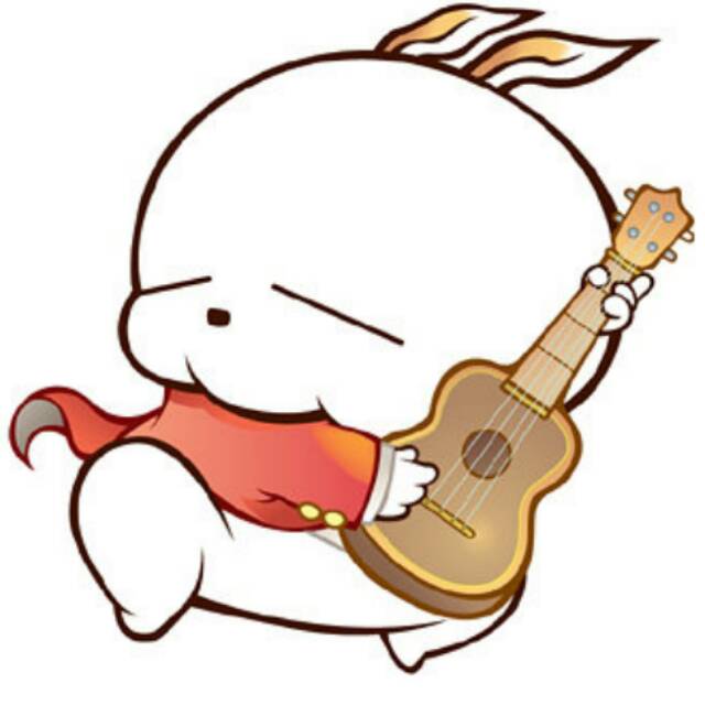 renanegoro