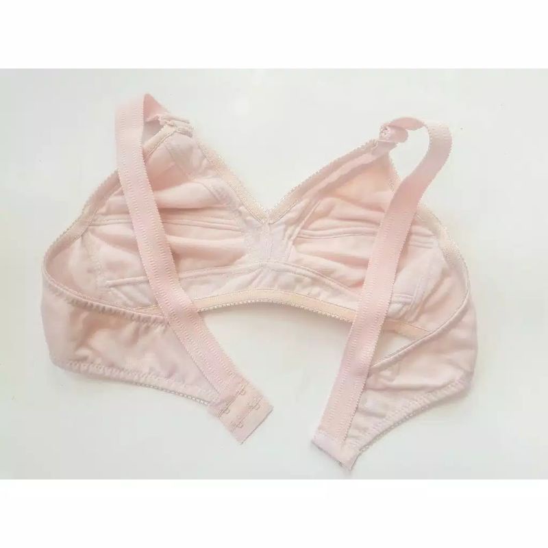 Bra bh model plum international cup besar | Bra Asri Srikandi Srikanditex termurah big size kait 2