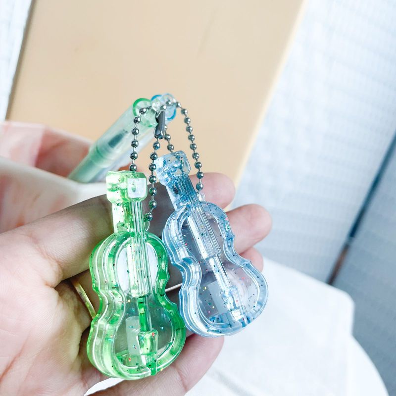 

PULPEN GANTUNGAN BIOLA