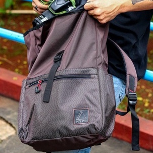 Tas Ransel Hype Original 100002
