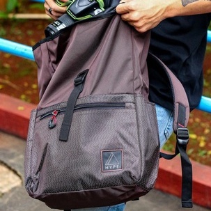 Tas Ransel Hype Original 100002