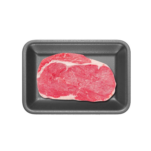 

WAGYU RIB EYE STEAK 220 GR