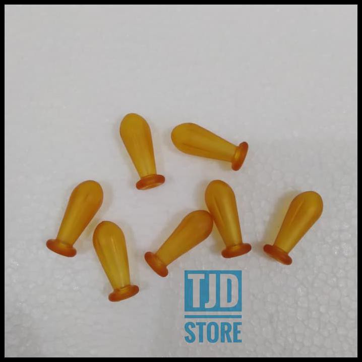 Jual Bulb Pasteur Pipette Isolab Karet Pipet Tetes Rubber Pipette