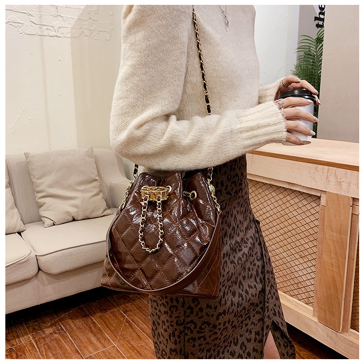 (2PC BISA IKG)GTBI998875631  New arrival  !!! Tas Selempang  Wanita Import Premium