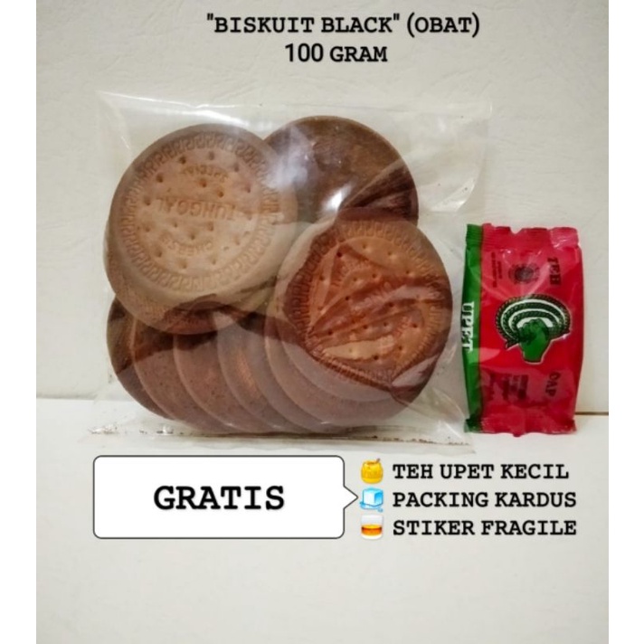 

BISKUIT BISCUITS MARIE MARI GOSONG UNTUK DIABETES TERLARIS per 100gram