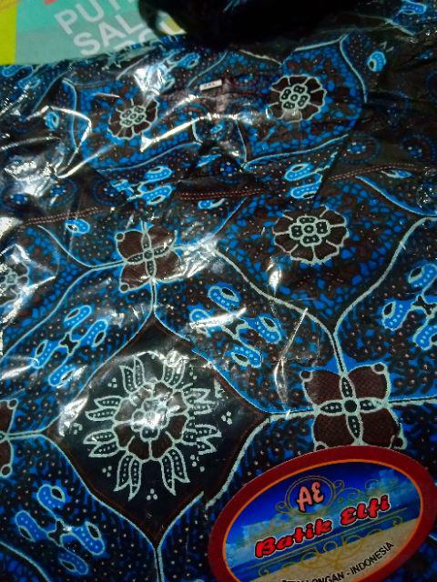 Batik Jumbo Big Size Jumbo Xxl Xxxl 3l 4l 5l Murah Batik Jumbo Couple m,l,xl,xxl,xxxl,xxxxl,xxxxxl