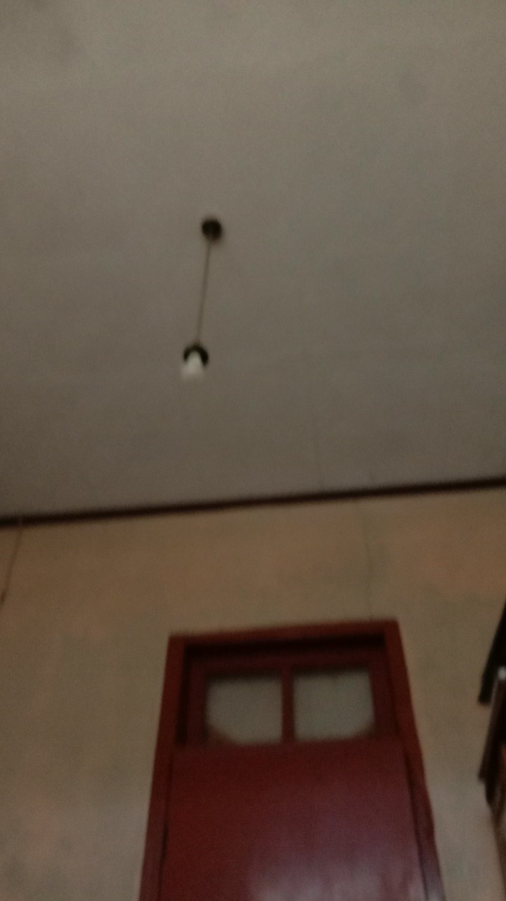 Baju Batik Wanita Modern Monalisa Genes M,l,xl Asli Pekalongan