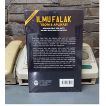 ILMU FALAK EDISI REVISI Teori dan Aplikasi Drs. A. Jamil M.Sy. AMZAH AJ-ISLU