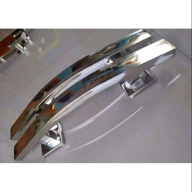Handle Pintu Rumah Tarikan Pintu Rumah Gagang Pintu Rumah Perkakas Pintu Rumah