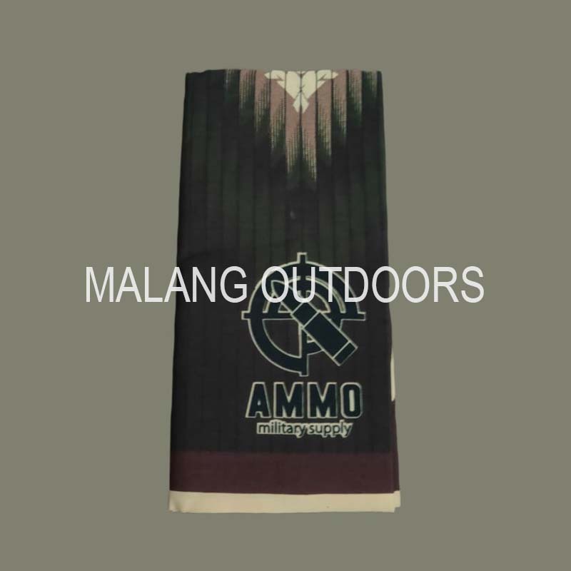 SARUNG LORENG - SARUNG ABRI - SARUNG TNI - SARUNG MALVINAS - SARUNG MOTIF KEREN - SARUNG MURAH - SAR