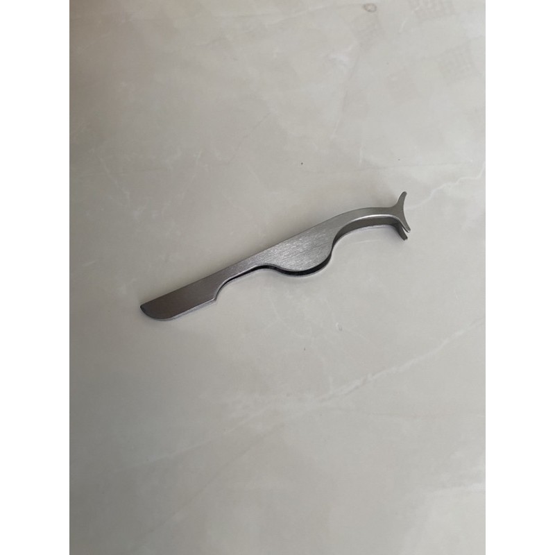 pinset pasang bulu mata-2