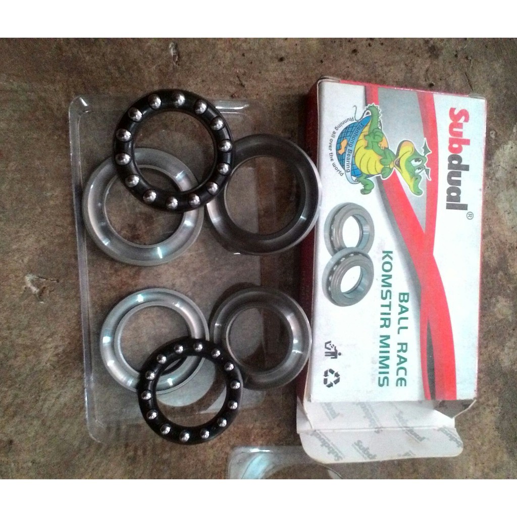 komstir racing jupiter mx