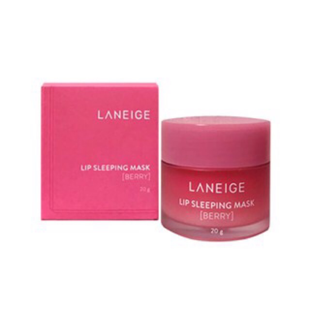 Sadoer arbutin white sleeping mask. Laneige Lip sleeping Mask Berry 3 g.