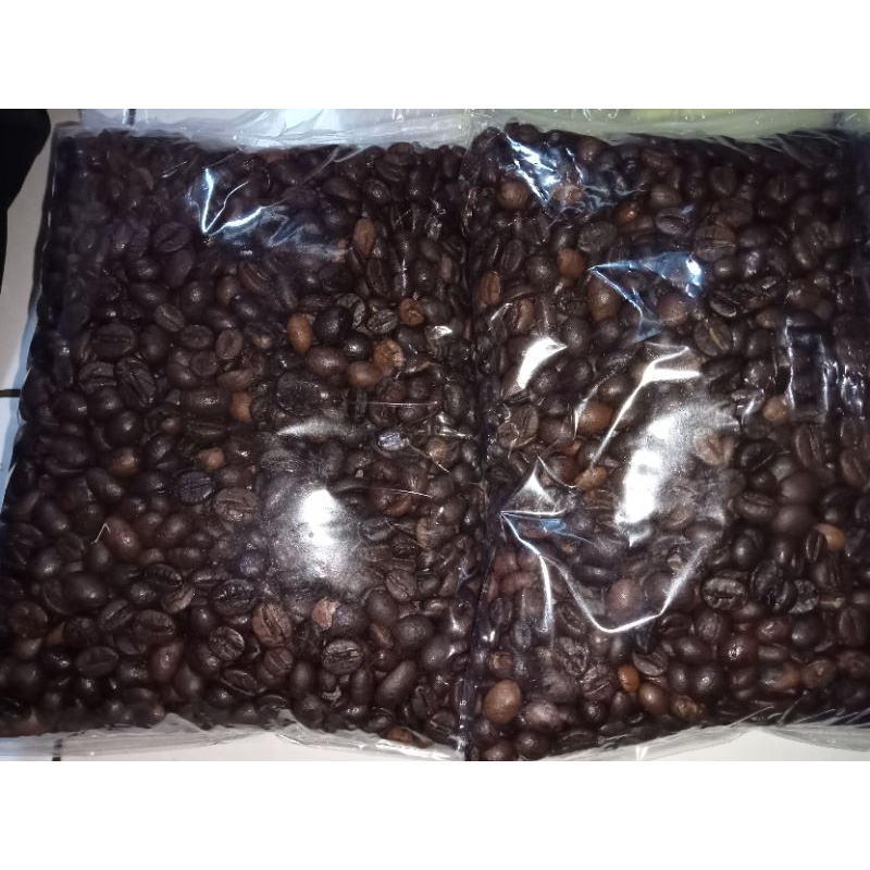 

kopi RB