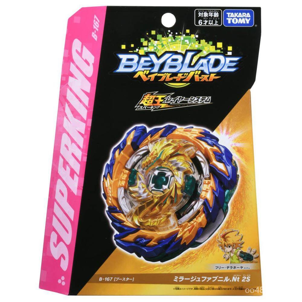 Jual Original Takara Tomy Beyblade 
