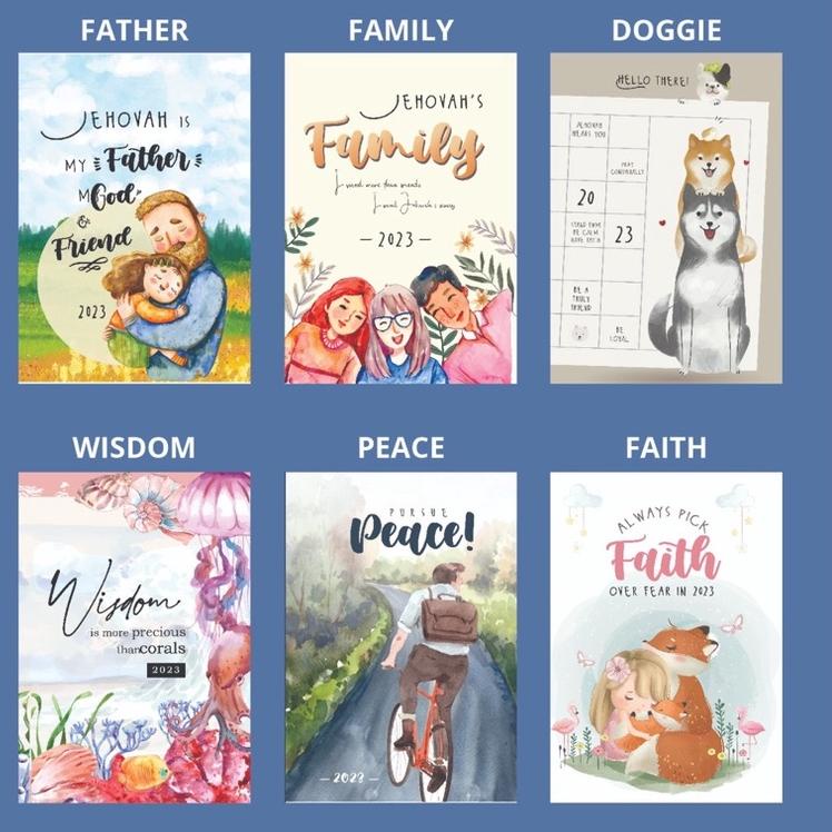 

(W9C5).. Agenda Dinas SSYI //Banyak@peminat