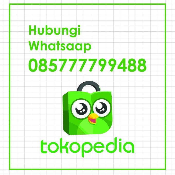 

Cetak Nota 1 Rim 3 Ply / Rangkap (Custom Ncr Invoice Bon) + Nomorator