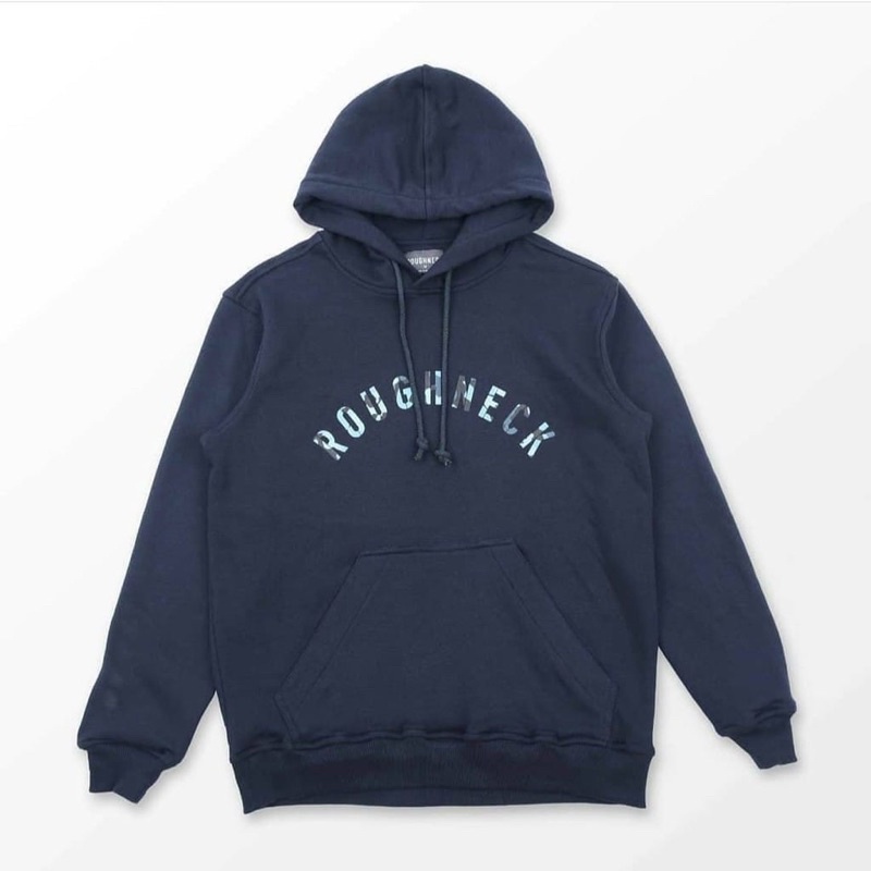 PULLOVER HOODIE HANNYA KYOGEN V2 / Hoodie Memphis / Hoodie Memphisorigins / Jaket Memphisorigins / Hoodie Roughneck / Crewneck Roughneck / Jaket Roughneck