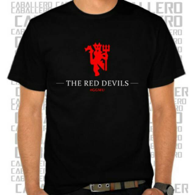 KAOS BOLA MU I BAJU DISTRO BOLA MU PROMO MURAH