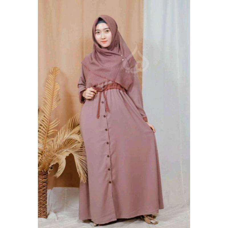 Humaira Gamis