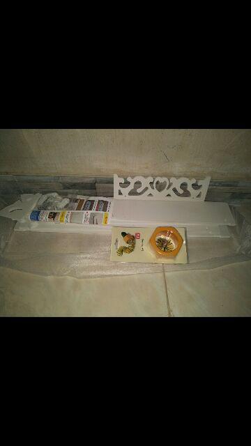 Alat Spiral Sayur Sayuran Timun Wortel Sederhana Dekorasi Makanan Dapur Piring Kitchen Plate Carrot