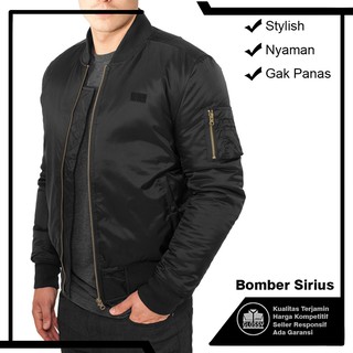 68 Koleksi Desain Jaket Bomber Navy Gratis Terbaik