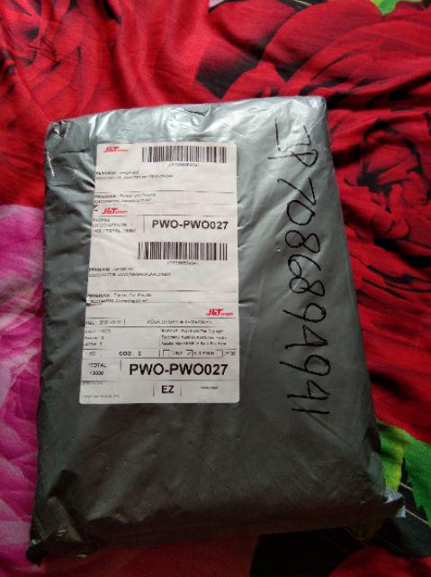 Koko Batik Fashion Muslim Kombinasi C07 Al Haramain Hijau S/m/l/xxl Dewasa