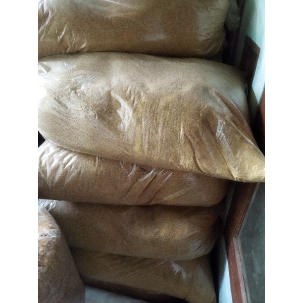 

bumbu bubuk bawang alus/panir bawang/bumbu cilung alus/papeda