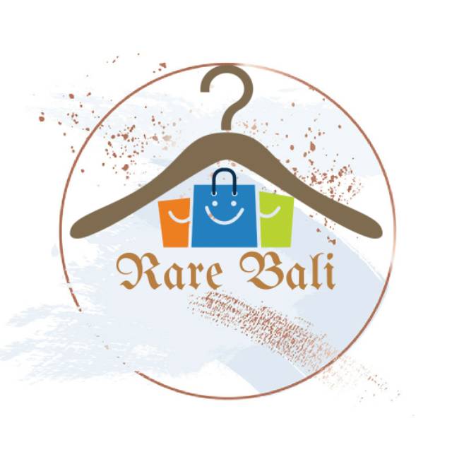 rarebalicollection