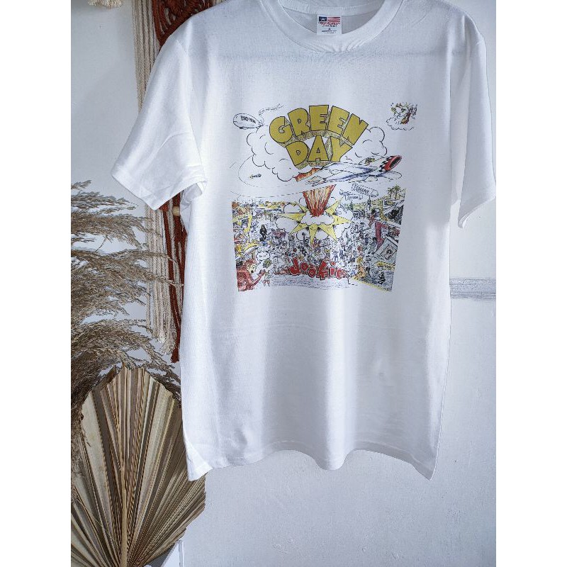 kaos kostum costume kaos tulisan kaos desain sendiri kaos request kaos desain sendiri