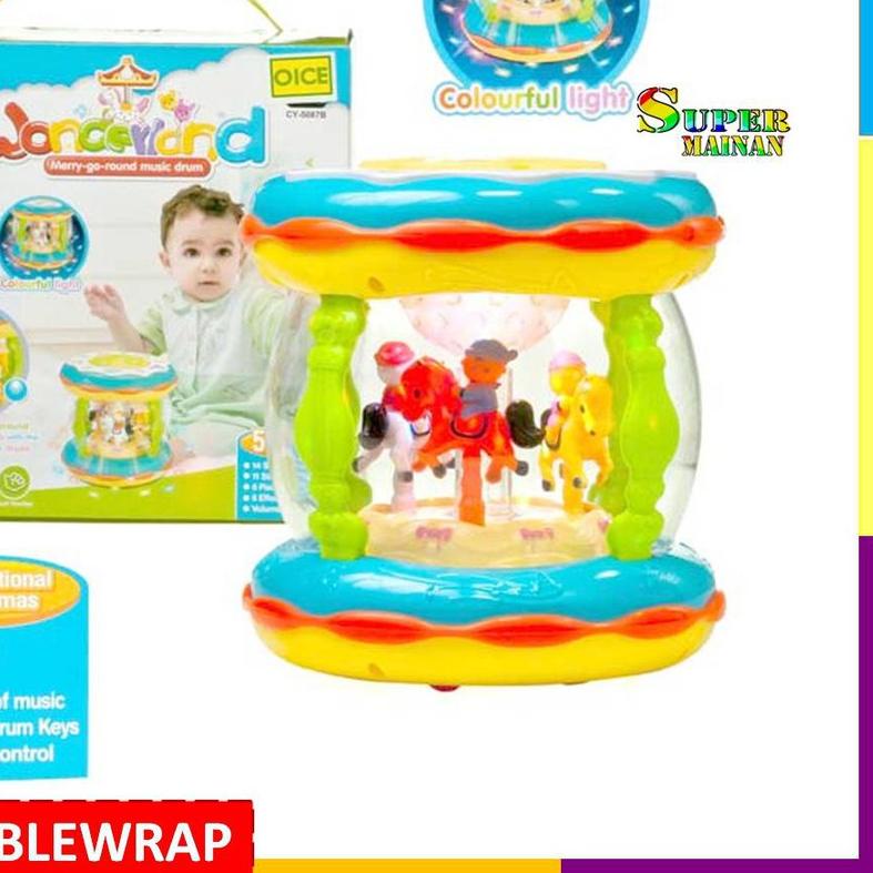 ♘ MAINAN BAYI 6 7 8 9 BULAN MAINAN EDUKASI ANAK 1 2 3 4 5 7 TAHUN KADO UNTUK BAYI LAKI LAKI PEREMPUA