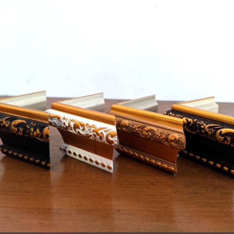 KAKI BOX HANTARAN/KAKI FRAME SESERAHAN/KAKI FRAME KOTAK/ALAS SESERAHAN HANTARAN