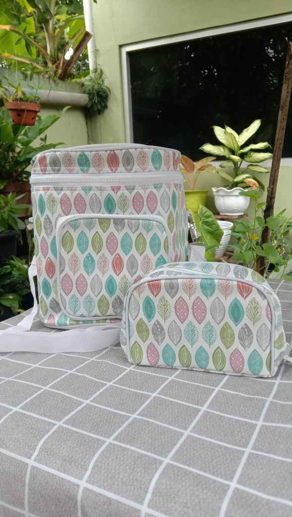 Tas Diffuser/pouch Oil/tas Diffuser Essential Oil/set Tas Diffuser Essential Oil/essential Oil/pouch