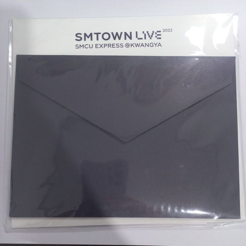 Ar Ticket SMCU Nct Express MD