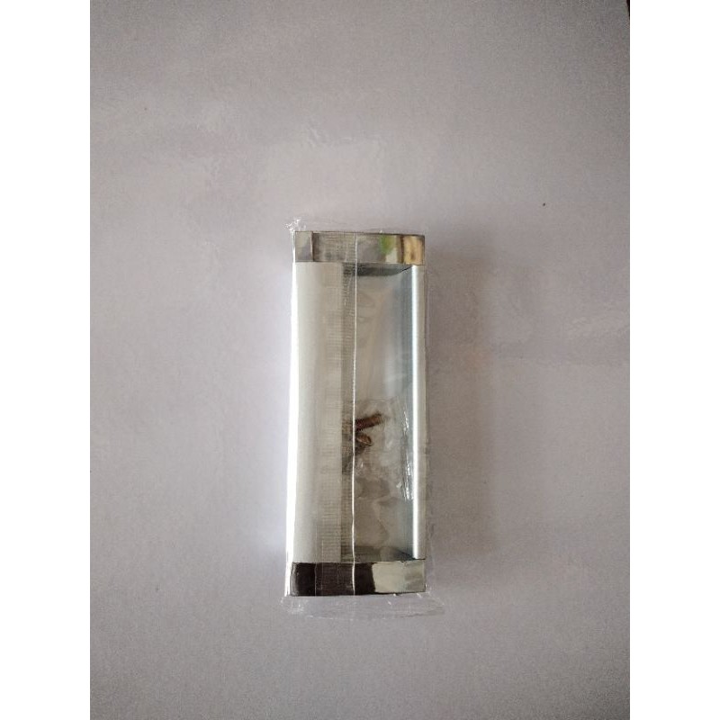 HANDEL TANAM HANDEL LACI HANDEL LEMARI HANDEL PINTU