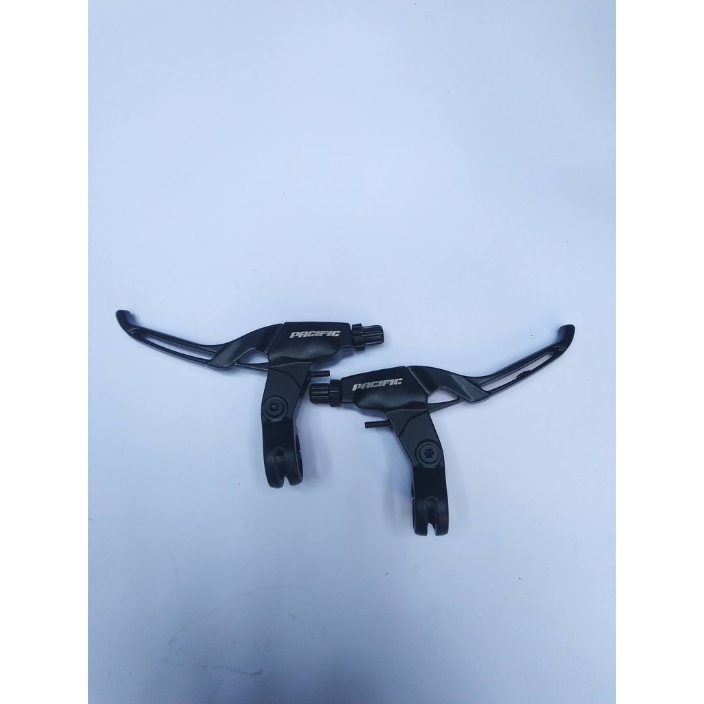 Handle Rem Full Alloy Handle Alloy Sepeda BMX MTB