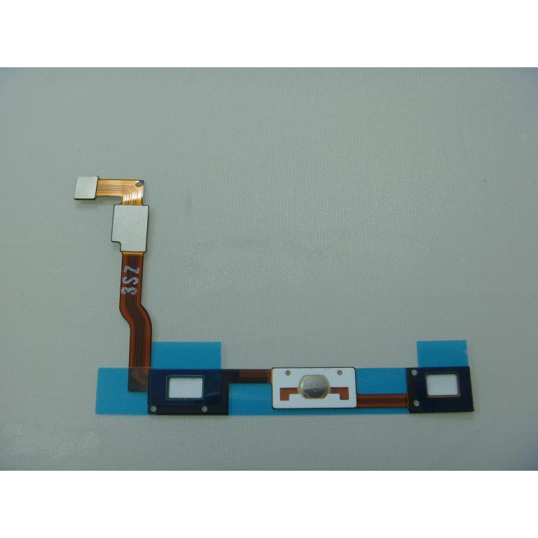 FLEKSIBEL SAMSUNG N7000 HOME