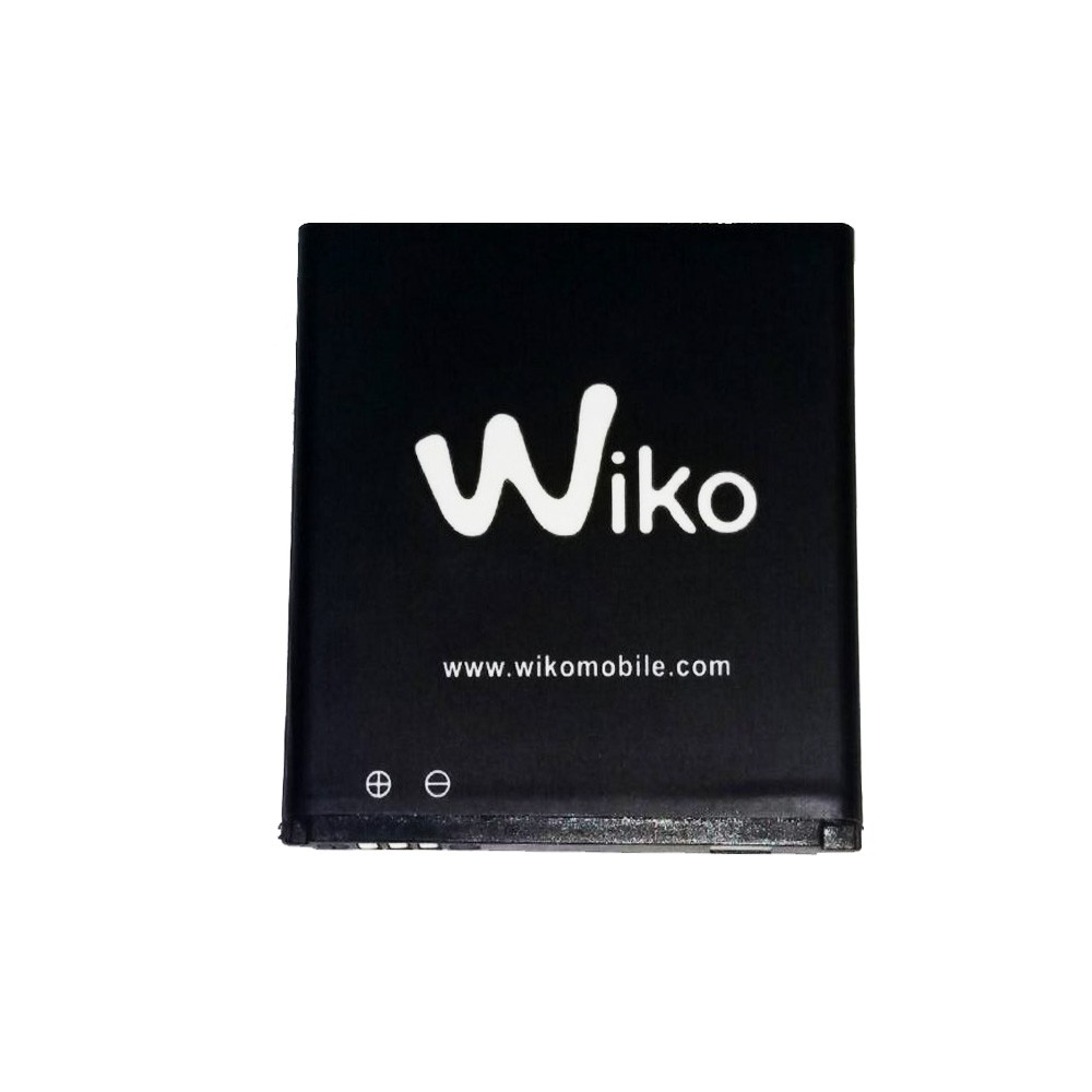 baterai Wiko Sunset 2 / Sunset2 Battery wiko sunset 2 Original / Batre Wiko sunset 2 / Baterai wiko