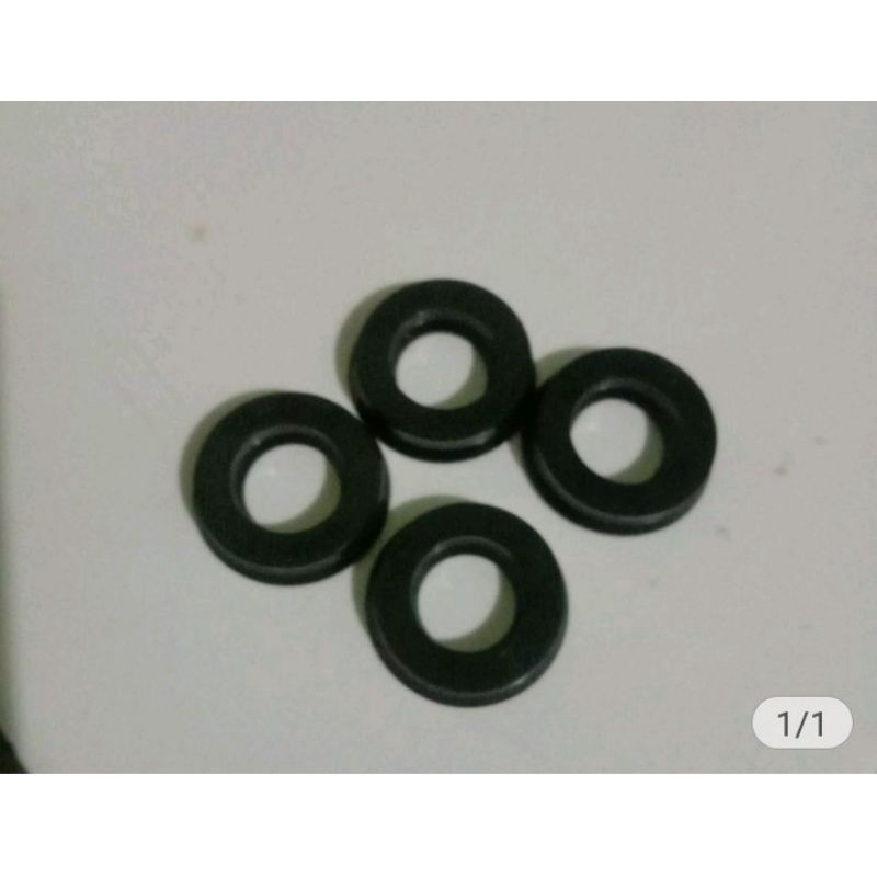 water Seal jet cleaner wipro Per 3pcs