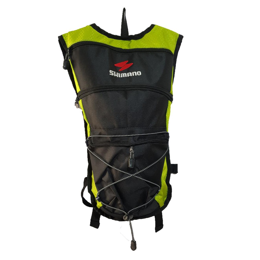 TAS PUNGGUNG SEPEDA MTB ROODBIKE SHIMANO Shopee Indonesia TAS PUNGGUNG SEPEDA MTB ROODBIKE SHIMANO Shopee Indonesia