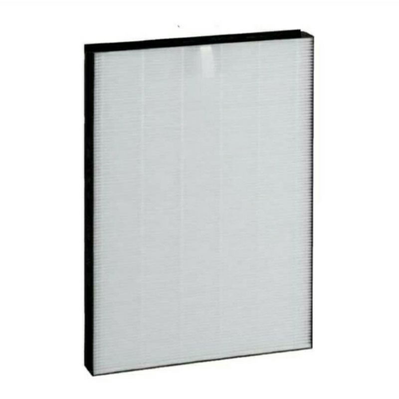 Sharp Replacement Hepa Filter FZ-D40HFE For Kc-D40