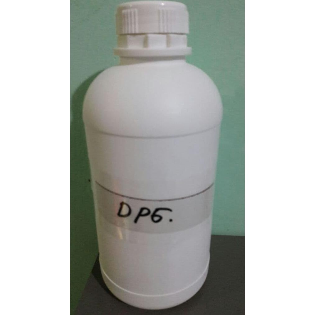 

Pr478745- Dpg / Campuran Parfum Non Alkohol /Campuran Minyak Wangi Non Alkohol A32F3865S