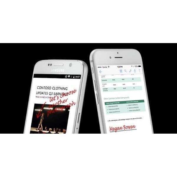 software office MICROSOFT OFFICE 365 PERSONAL FREE Microsoft