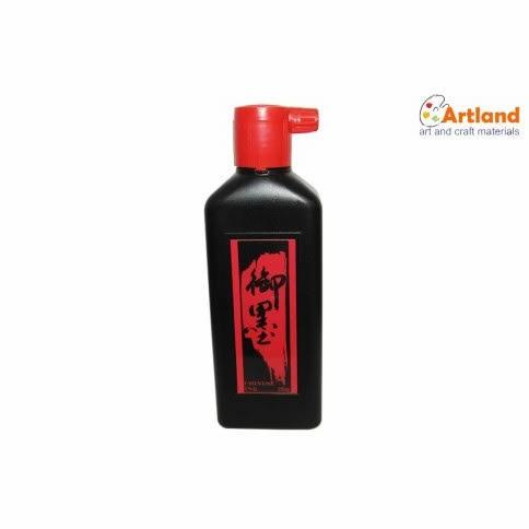 

[[COD]] DE GOYA DEGOYA CHINESE CALLIGRAPHY INK TINTA CINA BAK LUKIS KALIGRAFI TERMURAH Kode 1362
