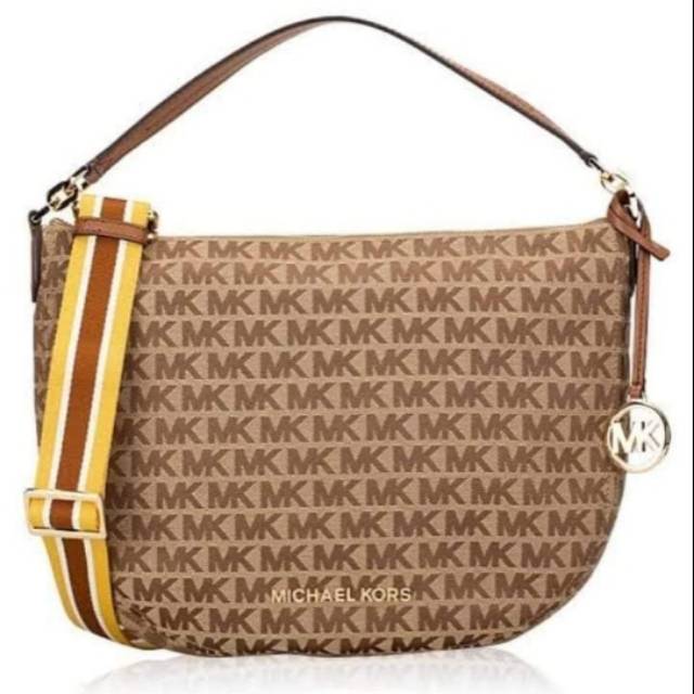 Tas mk Bedford crescent medium